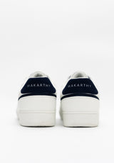 Zapatillas Sport Blanco