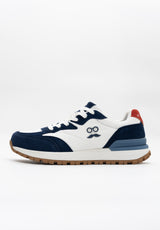 Zapatillas Outdoor Royal