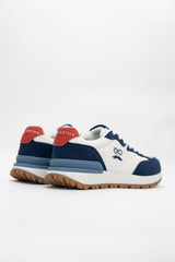 Zapatillas Outdoor Royal