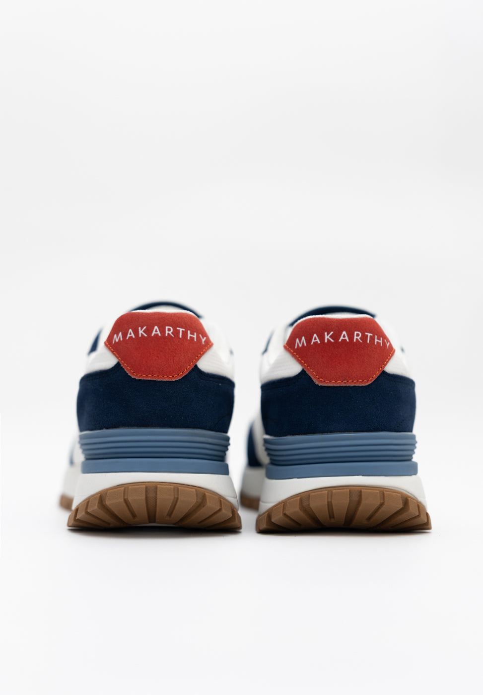 Royal Outdoor Shoes