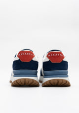 Zapatillas Outdoor Royal