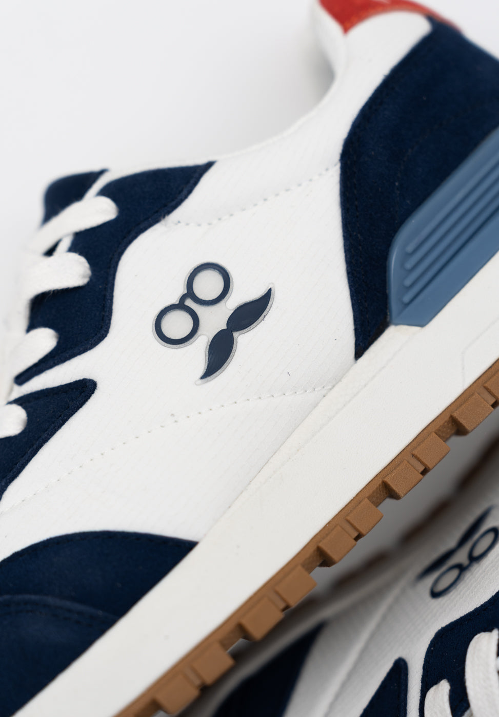 Royal Outdoor Shoes