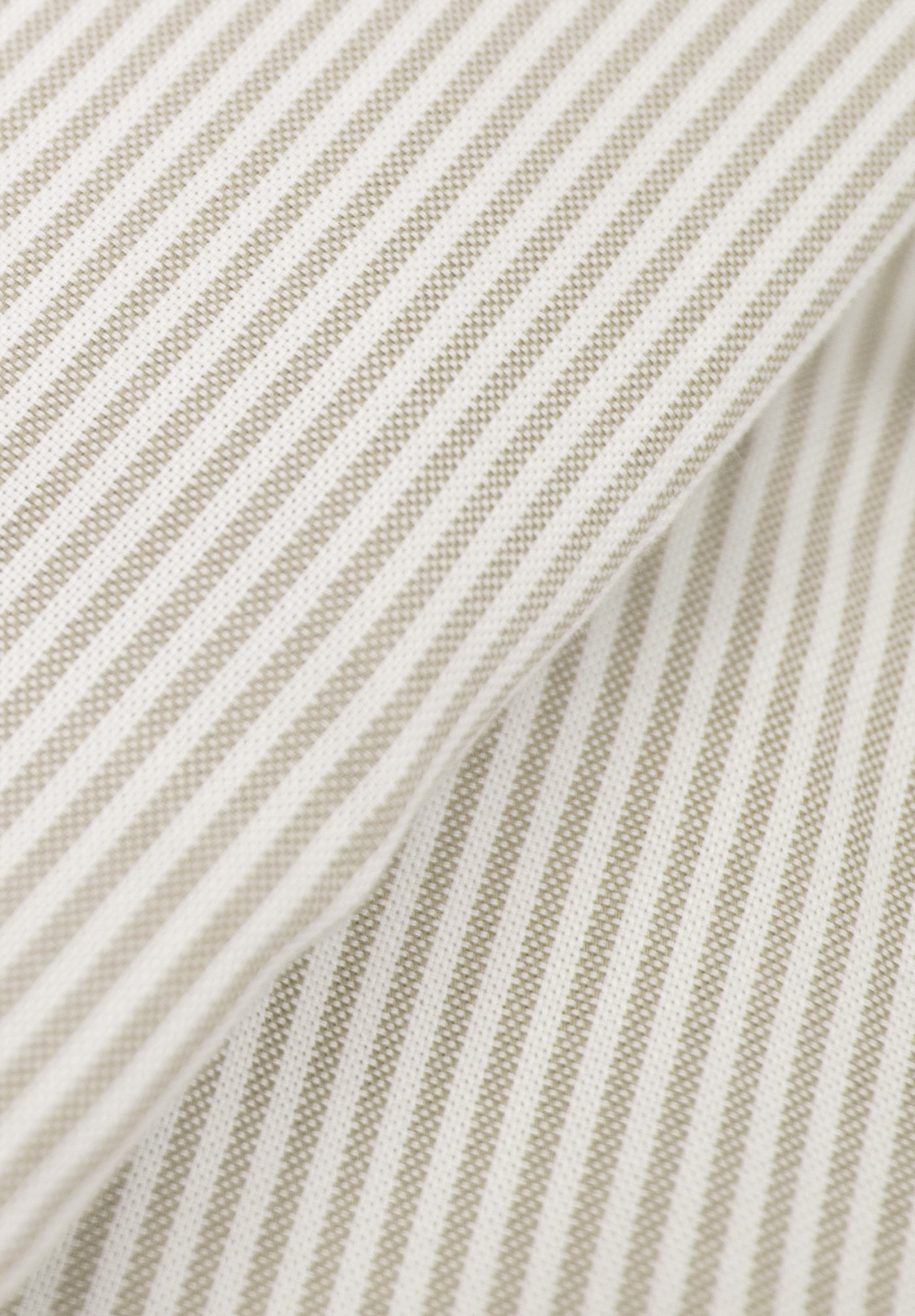 Camisa Oxford Rayas Arena