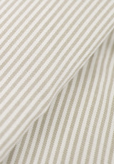 Camisa Oxford Rayas Arena