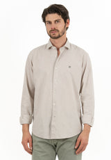 Camisa Freedom Avena