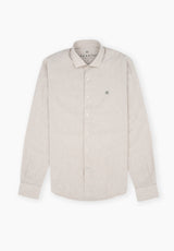 Camisa Freedom Avena