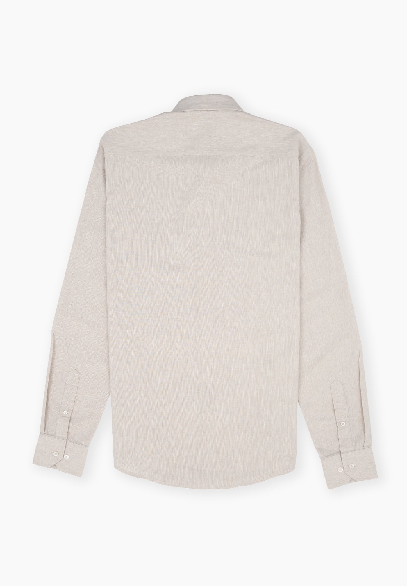 Camisa Freedom Avena