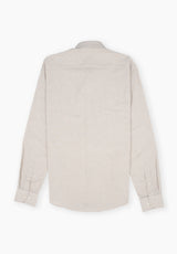 Camisa Freedom Avena