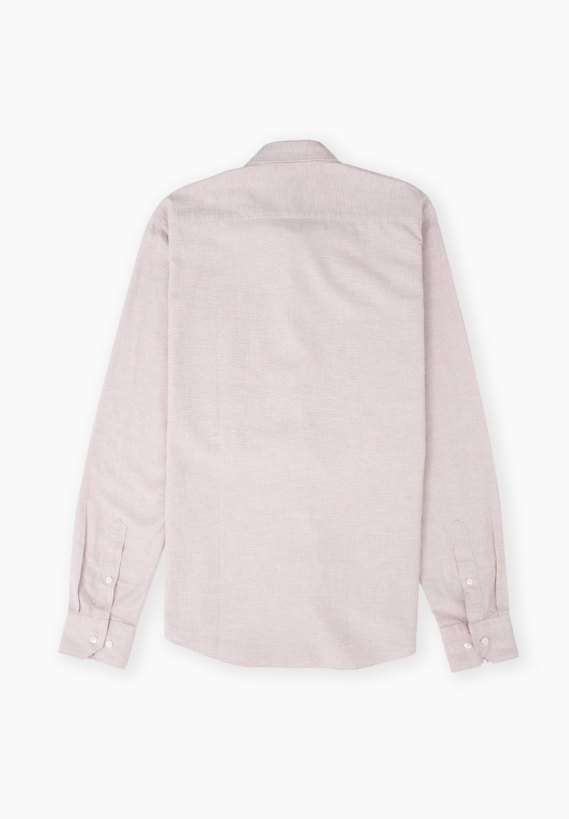 Camisa Freedom Rosa