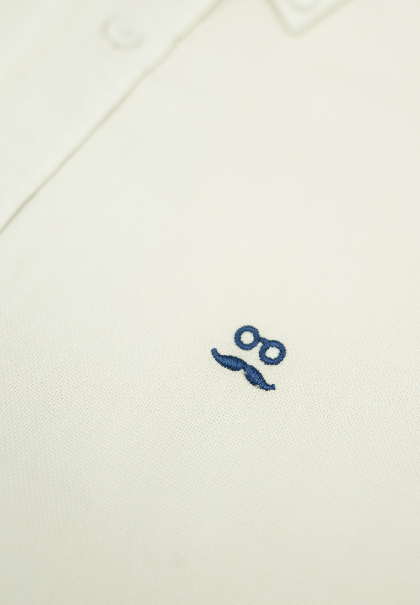 Camisa Wild Beige