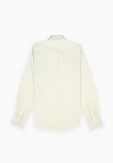 Camisa Wild Beige