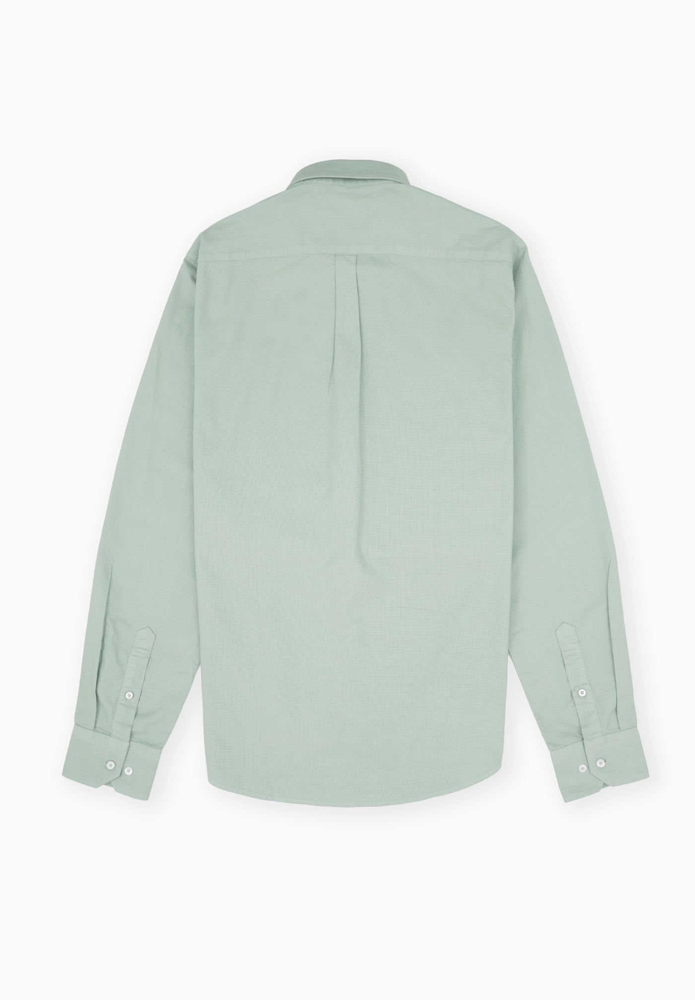 Camisa Wild Kaki