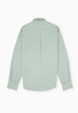 Camisa Wild Kaki