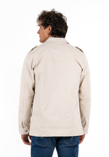 Sahariana Tribu Arena