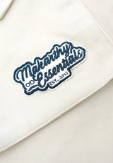 Sahariana Tribu Arena