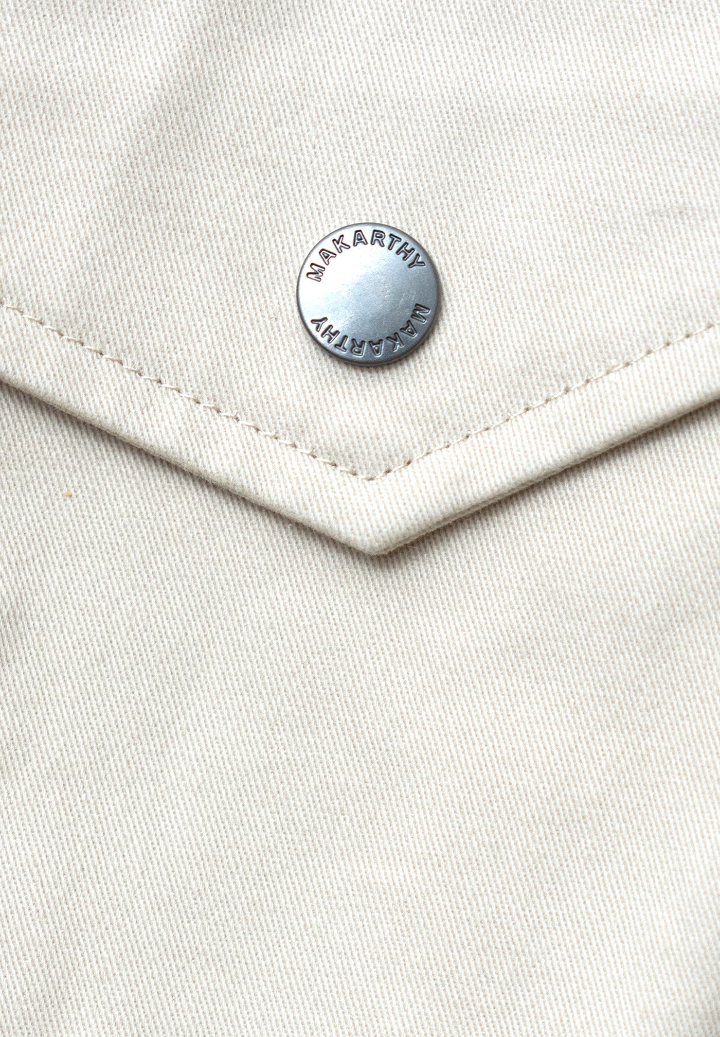 Sahariana Tribu Arena