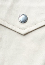 Sahariana Tribu Arena