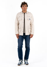 Sahariana Tribu Arena