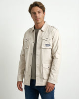 Sahariana Tribu Arena