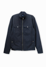suelta