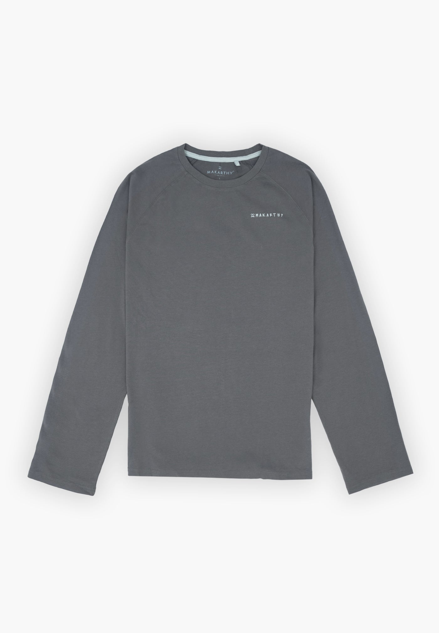 Camiseta Sleeve Sombra
