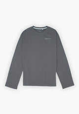 Camiseta Sleeve Sombra
