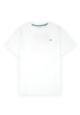 Camiseta Tribal Blanco