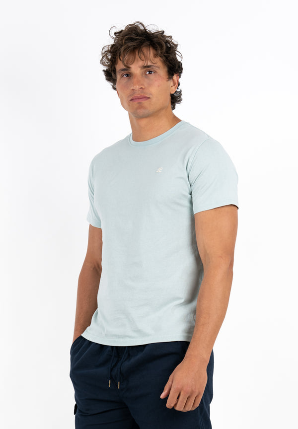 Camiseta Boho Nube