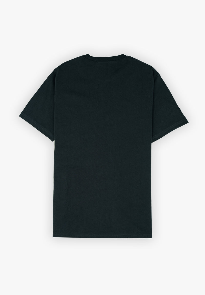 Camiseta Animals Noche