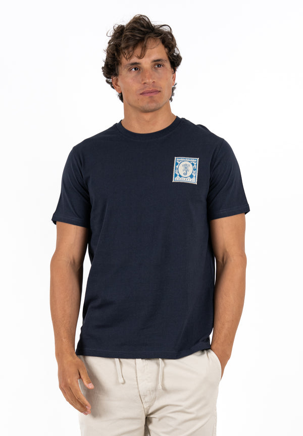 Camiseta Animals Noche