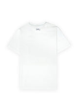 Camiseta Rizo Blanco