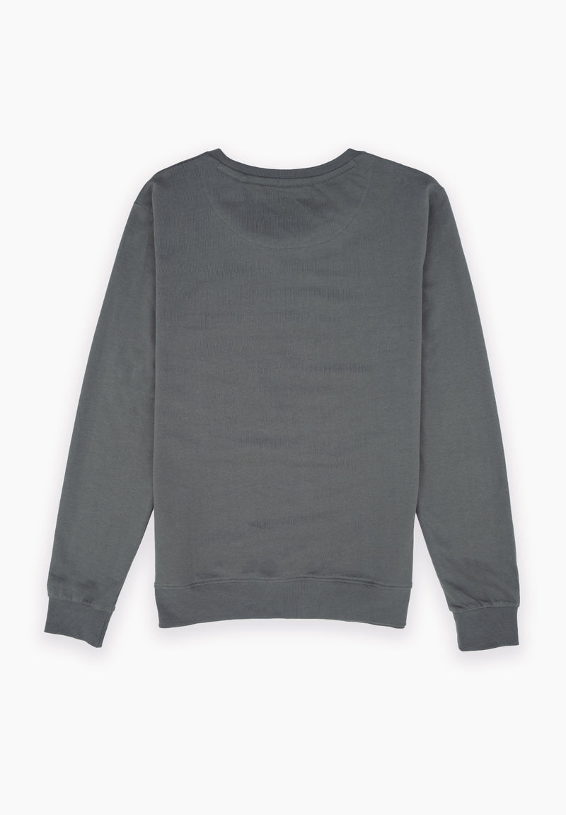 Sudadera Tribal Sombra
