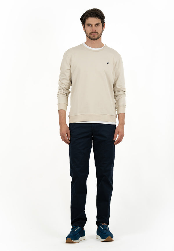 Sudadera Maorí