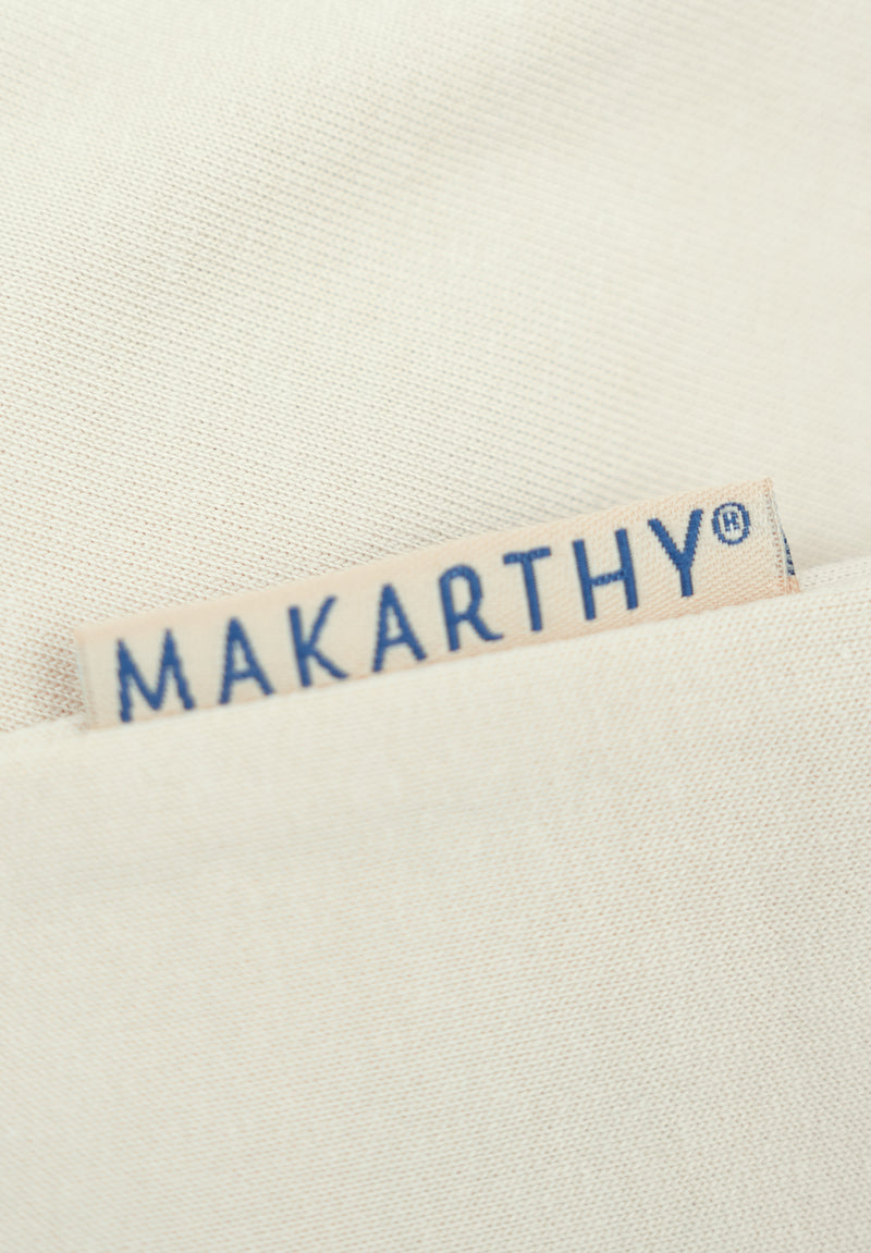 Sudadera Maorí