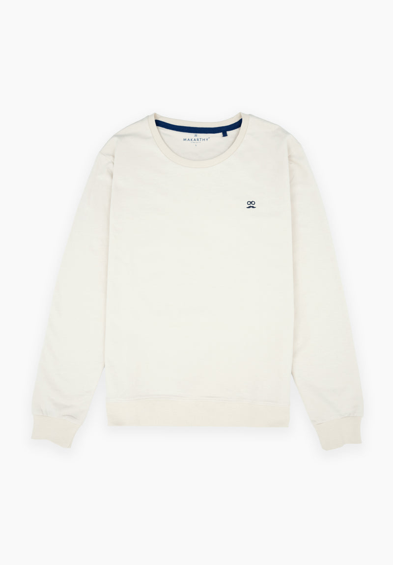 Sudadera Maorí