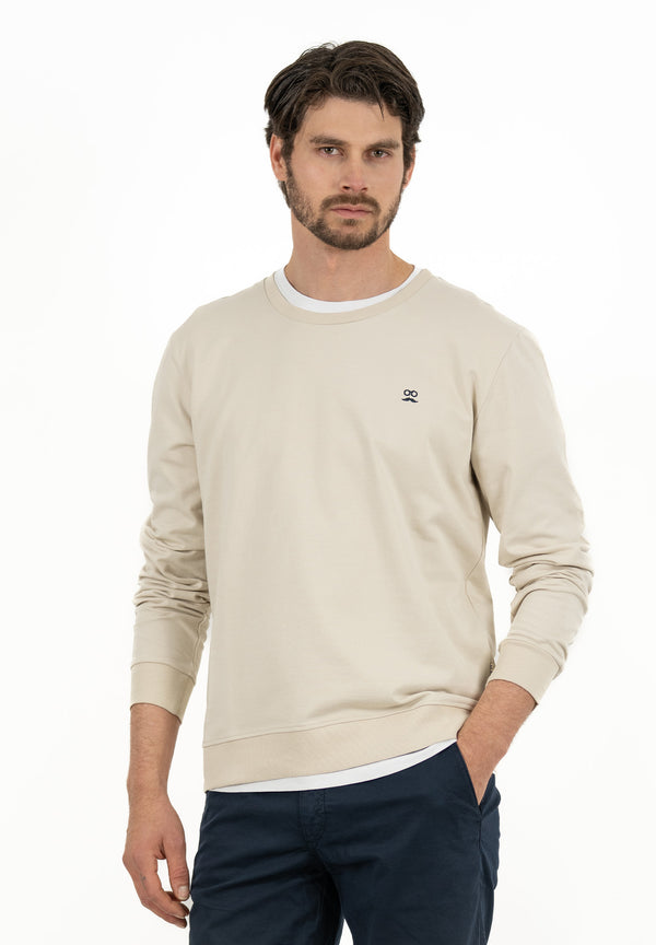 Sudadera Maorí