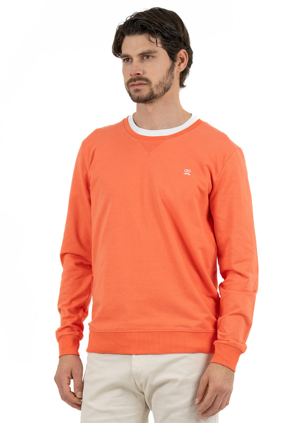 Sudadera Animals