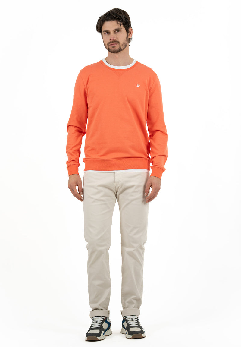 Sudadera Animals