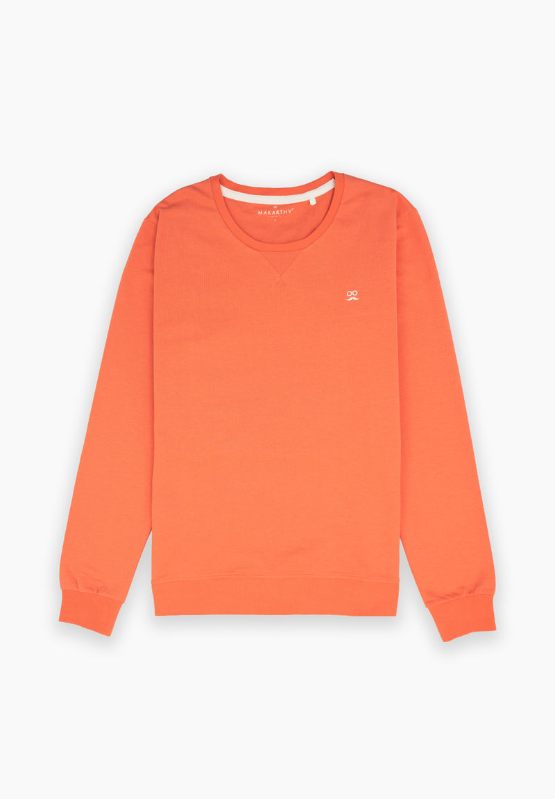 Sudadera Animals