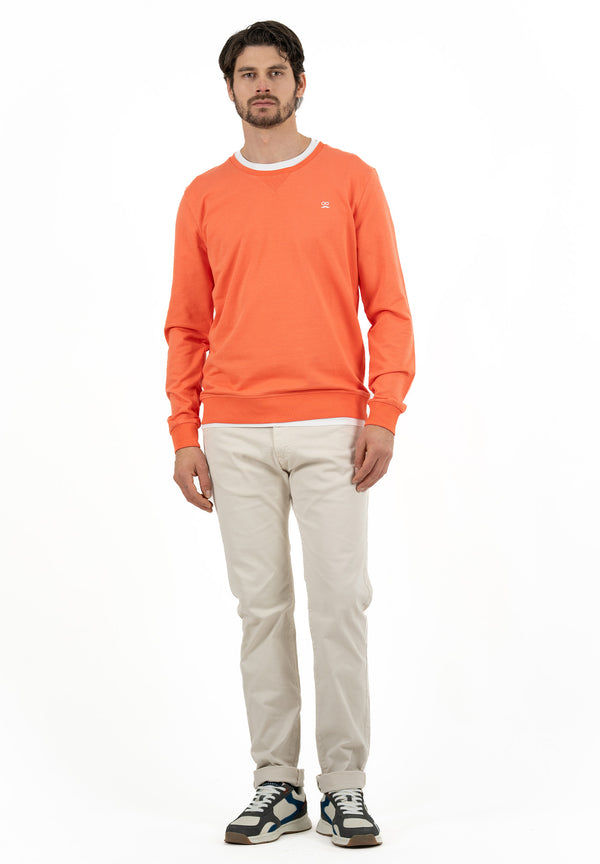 Sudadera Animals