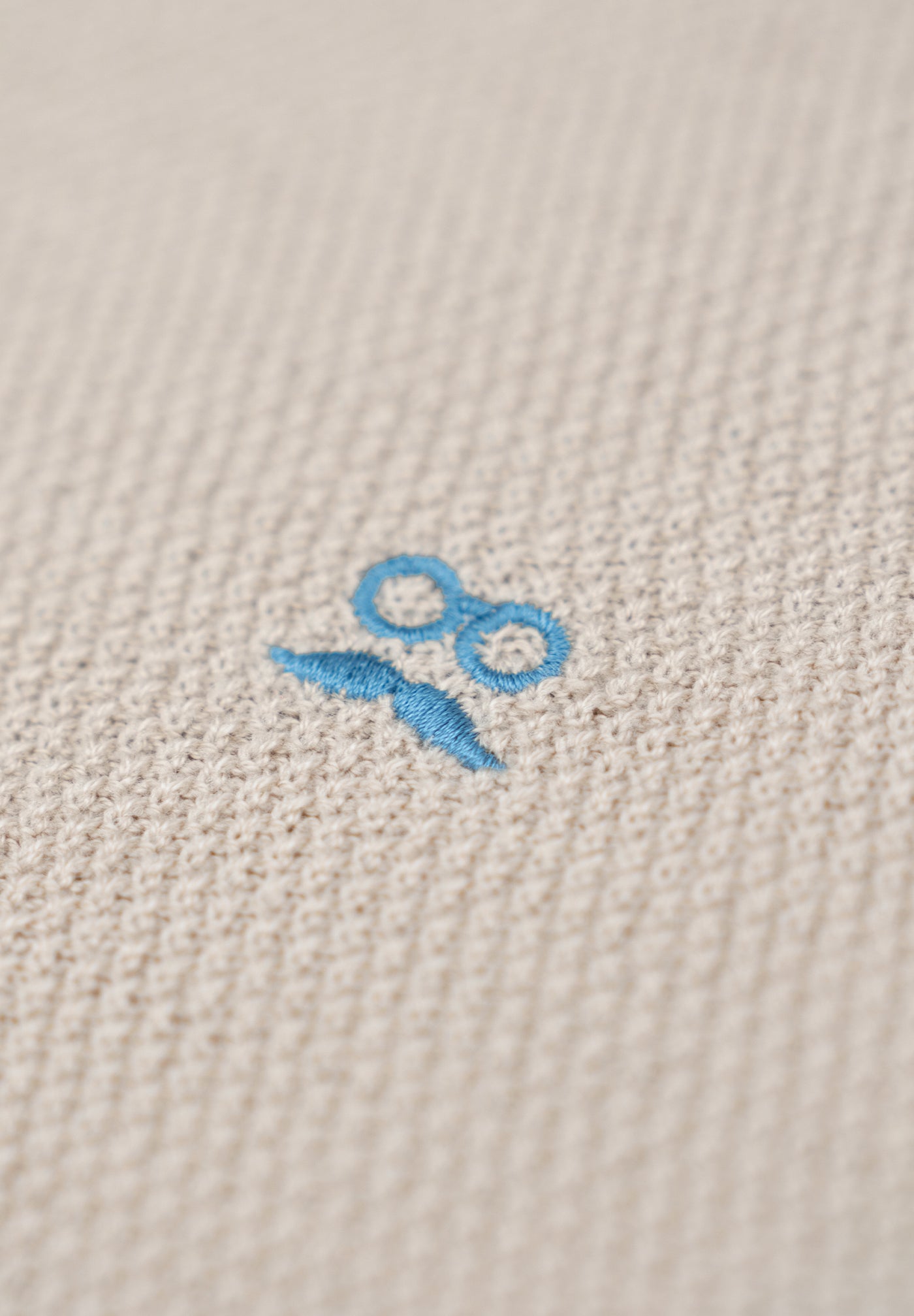 Jersey Estructura Arena