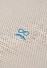 Jersey Estructura Arena