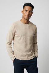 Jersey Estructura Arena