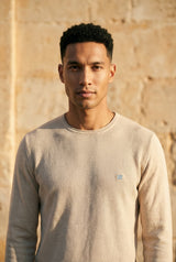 Jersey Estructura Arena