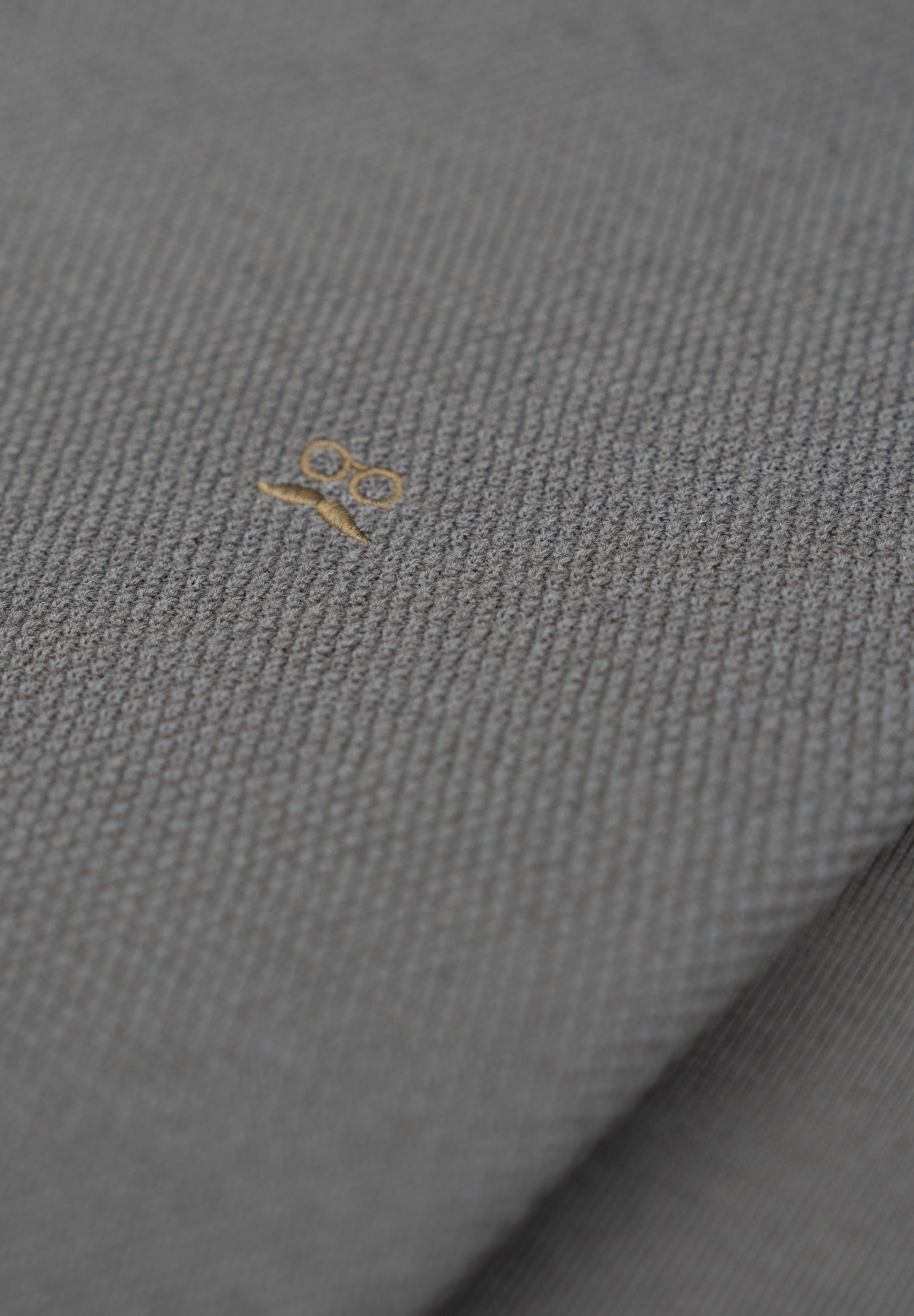 Jersey Estructura Sombra