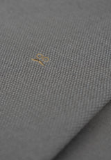 Jersey Estructura Sombra