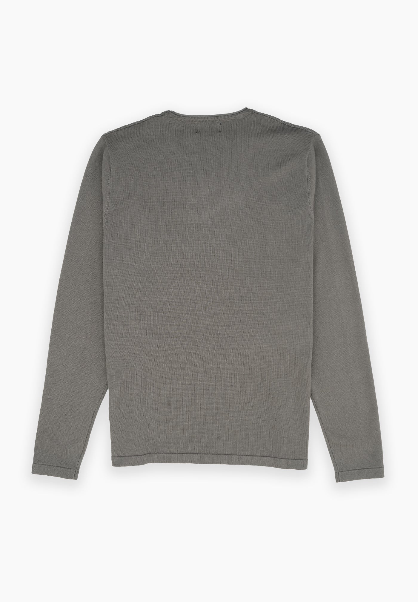 Jersey Estructura Sombra