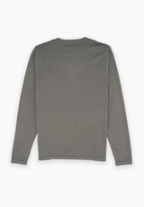 Jersey Estructura Sombra