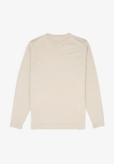 Jersey Cuello Caja Soft Arena