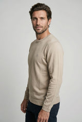 Jersey Cuello Caja Soft Arena